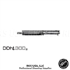 DDM4-300-S-UPPER-RECEIVER-GROUP