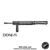 DDM4-V5-UPPER-RECEIVER-GROUP