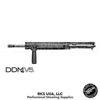 DDM4-V5-UPPER-RECEIVER-GROUP