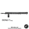 DDM4-V7-PRO-UPPER-RECEIVER-GROUP