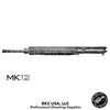 MK12-UPPER-RECEIVER-GROUP
