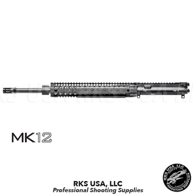 MK12-UPPER-RECEIVER-GROUP