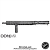 DDM4-V9-UPPER-RECEIVER-GROUP