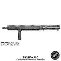 DDM4-V9-UPPER-RECEIVER-GROUP