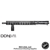 DDM4-V11-UPPER-RECEIVER-GROUP