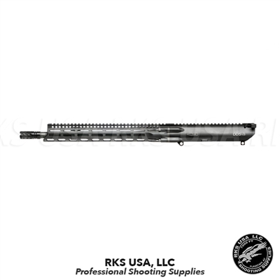 DANIEL-DEFENSE-DD5-V3-UPPER-7.62x51MM-16"