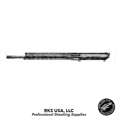 DANIEL-DEFENSE-DD5-V4-UPPER-6.5-CREEDMOOR-18"