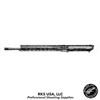 DANIEL-DEFENSE-DD5-V4-UPPER-7.62x51MM-18"