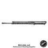 DANIEL-DEFENSE-DD5-V5-UPPER-6.5-CREEDMOOR-20"