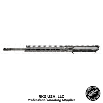 DANIEL-DEFENSE-DD5-V5-UPPER-6.5-CREEDMOOR-20"