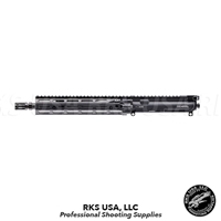 DANIEL-DEFENSE-DD$-RISIII-S-UPPER-RECEIVER-GROUP-FDE