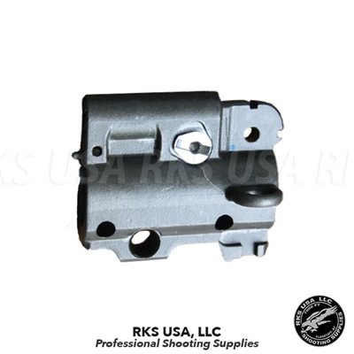 HK416-10"-ADJUSTABLE-GAS-BLOCK