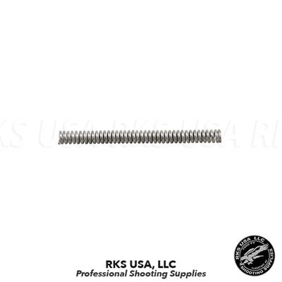 HK416-TAKE-DOWN-PIN-SPRING