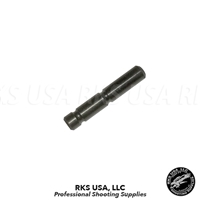 HK416-AXLE-FOR-HAMMER