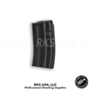 HK-416-20-ROUNDS-MAGAZINE-BLACK