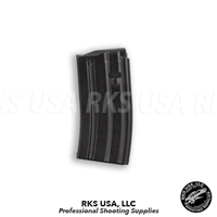 HK-416-20-ROUNDS-MAGAZINE-BLACK