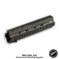 HK416-PICATINNY-HANDGUARD-11-INCHES