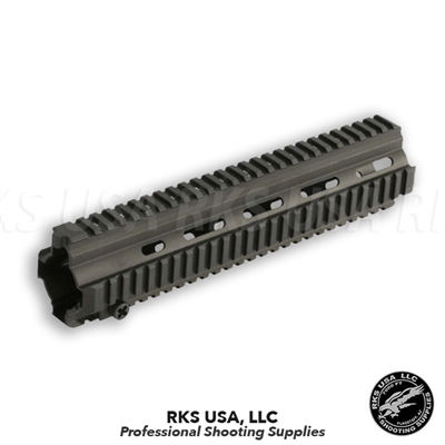 HK416-PICATINNY-HANDGUARD-11-INCHES