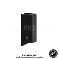HK-P30-HAMMER-SPRING-BEARING