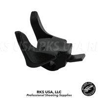 HK-P30-HK45-MAGAZINE-RELEASE