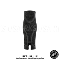 HK-P30-P30L-BACK-STRAP-LARGE