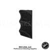 HK-P30-P30L-GRIP-SHELL-LEFT-SIDE-LARGE