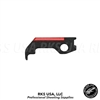 HK-P30-P30L-EXTRACTOR-LCI-LOADED-CHAMBER-INDICATOR