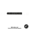 HK-P30-P30L-P30SK-AXLE-PAWL