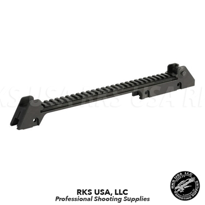 HK-G36-SIGHT-RAIL-WITH-MECHANICAL-SIGHTS-ALUMINIUM