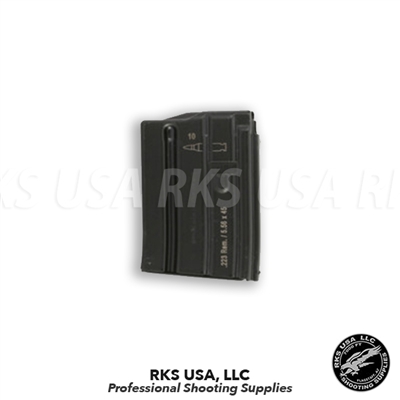 HK-416-10-ROUNDS-MAGAZINE-BLACK