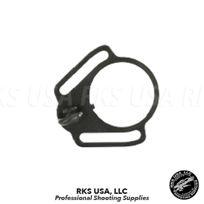 HK417-BACKPLATE-WITH-LOOPS-FOR-SLING