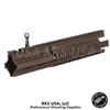 HK-G28-HANDGUARD-RAL8000