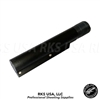 HK416-EXTENSION-TUBE-BLACK