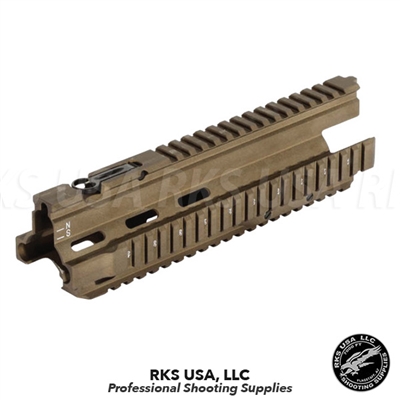 HK-G28-HANDGUARD-PATROL-VERSION-RAL8000