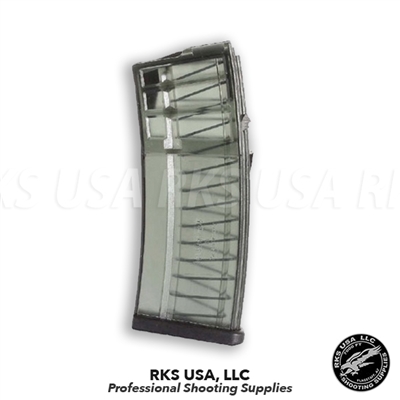 HK-G36-30-ROUNDS-MAGAZINE-BLACK