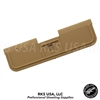 HK-416- EJECTION-PORT-COVER-RAL8000