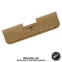 HK-416- EJECTION-PORT-COVER-RAL8000