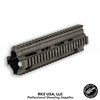 HK416A5-PICATINNY-HANDGUARD-9-INCHES-RAL8000