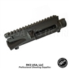 HK416A5-UPPER-RECEIVER-STRIPPED-BLACK