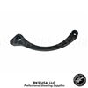 HK416-A5-STYLE-TRIGGER-GUARD-BLACK