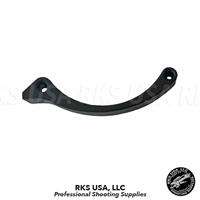 HK416-A5-STYLE-TRIGGER-GUARD-BLACK