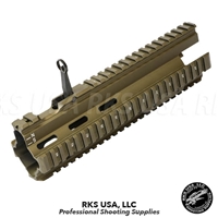 HK-PICATINNY-HANDGUARD-G28-STYLE-12.9-INCHES