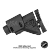 HK417-BUTTSTOCK-CONVERSION-KIT-RAL8000