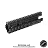 HK417-HK417A2-12-PICATINNY-HANDGUARD-BLACK