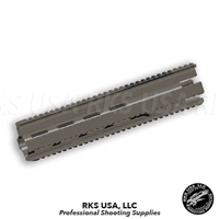 HK-PICATINNY-HANDGUARD-12.9-INCHES-RAL8000