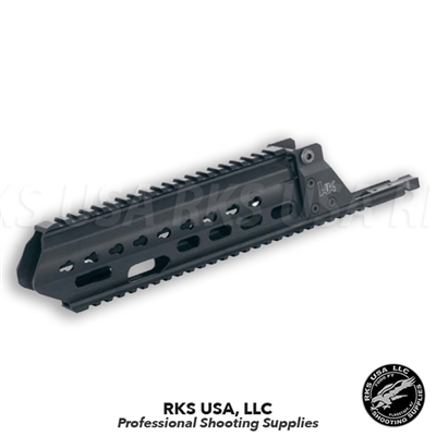 HK-G36-KEYMOD-HANDGUARD-BLACK