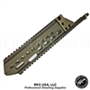 HK-G36-KEYMOD-HANDGUARD-RAL8000