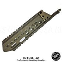 HK-G36-KEYMOD-HANDGUARD-RAL8000