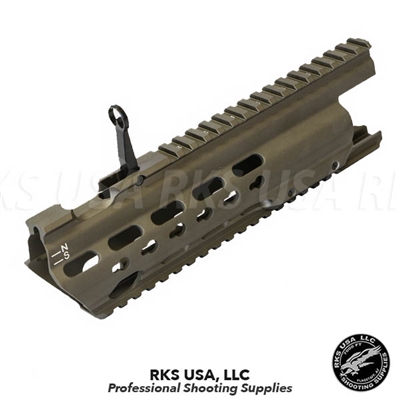 HK-SLIMLINE-HANDGUARD-WITH-KEYMOD-MOUNTING