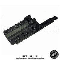 HK-G36C-TACTICAL-POLYMER-HANDSTOP-HANDGUARD